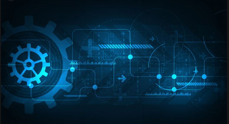 A0CD3C7D79_slider_resim7.JPG Resim