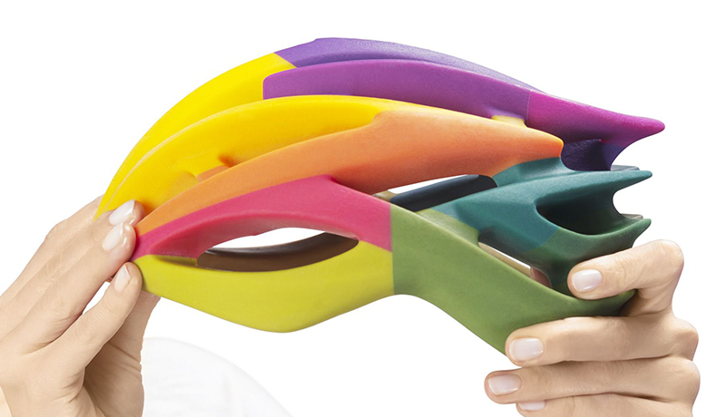 Post-Processing Resim