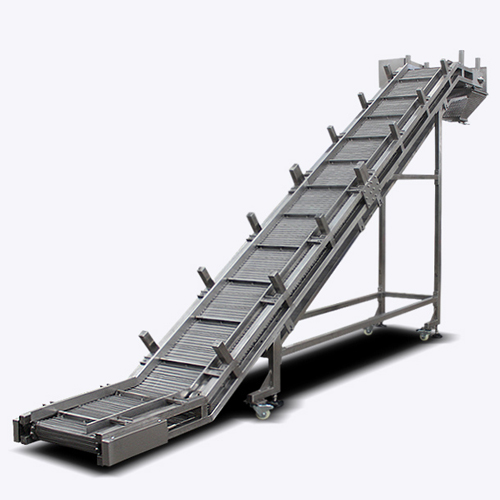 Feeder  Conveyor Resim