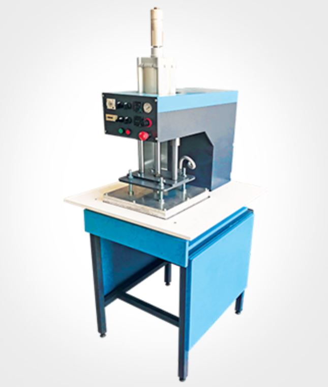 Gofree Machine Resim